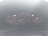 JHLRD18481C****** Salvamento 2001 Honda CR-V en Minneapolis Saint Paul