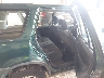 JHLRD18481C****** Destrozados 2001 Honda CR-V en Minneapolis Saint Paul