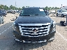 1GYS4HKJ1FR****** Used 2015 Cadillac Escalade ESV in Indiana State