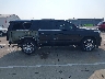 1GYS4HKJ1FR****** Repairable 2015 Cadillac Escalade ESV in Indiana State