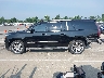 1GYS4HKJ1FR****** Salvage 2015 Cadillac Escalade ESV