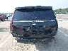 1GYS4HKJ1FR****** Used 2015 Cadillac Escalade ESV