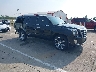 1GYS4HKJ1FR****** Salvage and Wrecked 2015 Cadillac Escalade ESV in Fort Wayne