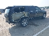 1GYS4HKJ1FR****** Salvage and Wrecked 2015 Cadillac Escalade ESV in Indiana State