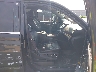 1GYS4HKJ1FR****** Used and Repairable 2015 Cadillac Escalade ESV in Indiana State
