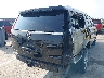 1GYS4HKJ1FR****** Salvage and Repairable 2015 Cadillac Escalade ESV in Indiana State