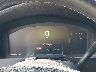 1GYS4HKJ1FR****** Salvage 2015 Cadillac Escalade ESV in Fort Wayne