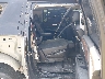 1GYS4HKJ1FR****** Wrecked 2015 Cadillac Escalade ESV in Fort Wayne