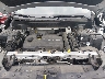 3GKALPEV7NL****** Reparables 2022 GMC Terrain en Denver East