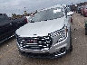 3GKALPEV7NL****** Destrozados 2022 GMC Terrain en Estado de Colorado