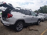 3GKALPEV7NL****** Usados 2022 GMC Terrain en Estado de Colorado