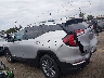 3GKALPEV7NL****** Reparables 2022 GMC Terrain en Estado de Colorado