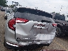 3GKALPEV7NL****** Destrozados 2022 GMC Terrain
