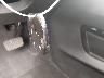 3GKALPEV7NL****** Salvamento 2022 GMC Terrain en Estado de Colorado