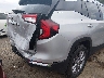 3GKALPEV7NL****** Usados 2022 GMC Terrain