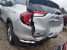 3GKALPEV7NL****** Reparables 2022 GMC Terrain