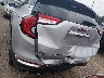3GKALPEV7NL****** Salvamento y Destrozados 2022 GMC Terrain en Denver East