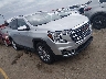 3GKALPEV7NL****** Salvamento y Destrozados 2022 GMC Terrain en Denver East
