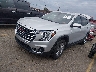 3GKALPEV7NL****** Usados y Reparables 2022 GMC Terrain en Denver East