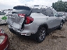 3GKALPEV7NL****** Salvamento y Destrozados 2022 GMC Terrain en Estado de Colorado