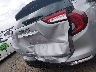 3GKALPEV7NL****** Salvamento y Reparables 2022 GMC Terrain en Estado de Colorado