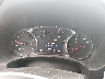 3GKALPEV7NL****** Salvamento 2022 GMC Terrain en Denver East