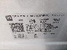 3GKALPEV7NL****** Usados 2022 GMC Terrain en Denver East