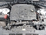 SALYL2EX2SA****** Reparables 2025 Land Rover Range Rover Velar en Long Island