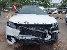 SALYL2EX2SA****** Usados 2025 Land Rover Range Rover Velar en Estado de Nueva York