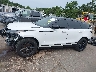 SALYL2EX2SA****** Salvamento 2025 Land Rover Range Rover Velar