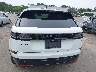 SALYL2EX2SA****** Usados 2025 Land Rover Range Rover Velar
