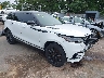 SALYL2EX2SA****** Salvamento y Destrozados 2025 Land Rover Range Rover Velar en Long Island
