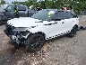 SALYL2EX2SA****** Usados y Reparables 2025 Land Rover Range Rover Velar en Long Island