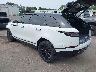 SALYL2EX2SA****** Salvamento y Reparables 2025 Land Rover Range Rover Velar en Long Island