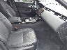 SALYL2EX2SA****** Usados y Reparables 2025 Land Rover Range Rover Velar en Estado de Nueva York
