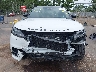 SALYL2EX2SA****** Salvamento y Reparables 2025 Land Rover Range Rover Velar en Estado de Nueva York