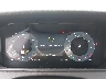 SALYL2EX2SA****** Salvamento 2025 Land Rover Range Rover Velar en Long Island