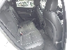 SALYL2EX2SA****** Destrozados 2025 Land Rover Range Rover Velar en Long Island