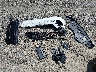SALYL2EX2SA****** Destrozados 2025 Land Rover Range Rover Velar en Estado de Nueva York