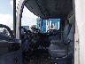 5PVNJ8JP672****** Salvamento 2007 Hino 258/268 en Jackson