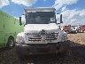5PVNJ8JP672****** Salvamento 2007 Hino 258/268 en Estado de Mississippi