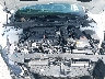 3KPFU5DC6TE****** Reparables 2026 Kia K4 en Tampa North