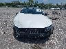 3KPFU5DC6TE****** Destrozados 2026 Kia K4 en Estado de Florida