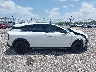3KPFU5DC6TE****** Usados 2026 Kia K4 en Estado de Florida