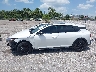3KPFU5DC6TE****** Reparables 2026 Kia K4 en Estado de Florida
