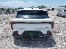 3KPFU5DC6TE****** Destrozados 2026 Kia K4