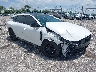 3KPFU5DC6TE****** Salvamento y Destrozados 2026 Kia K4 en Tampa North