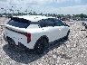 3KPFU5DC6TE****** Salvamento y Destrozados 2026 Kia K4 en Estado de Florida