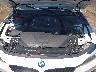WBA4J1C06LC****** Reparables 2020 BMW 430i Gran Coupe en Avenel New Jersey