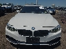 WBA4J1C06LC****** Destrozados 2020 BMW 430i Gran Coupe en Estado de Nueva Jersey